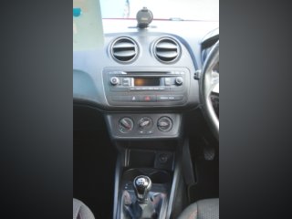 /photos/8556/c79a4e06-0051-dc13-0b37-218a58bc0122_i320x240.jpg