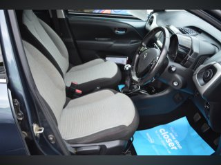 /photos/8556/c7bd16b7-02d2-a612-769e-eb71e7f04ca4_i320x240.jpg
