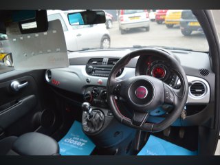 /photos/8556/c7f16d32-ec48-bd71-b959-fd79ec8e5893_i320x240.jpg