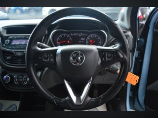 /photos/8556/c8beea91-c357-7d98-d192-f08c6d095fdb_i320x240.jpg