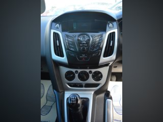/photos/8556/c8e6e4c2-f30c-d15d-7fab-e3c180d1e186_i320x240.jpg