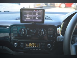 /photos/8556/cd620b8f-cd90-02cc-1857-4b7fb0367f9c_i320x240.jpg