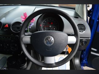 /photos/8556/ce150de4-8a42-a569-b627-97d807e7cedd_i320x240.jpg
