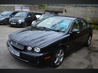 /photos/8556/cf67dfc7-2908-a55a-a59b-422b4fce9ab1_i320x240.jpg