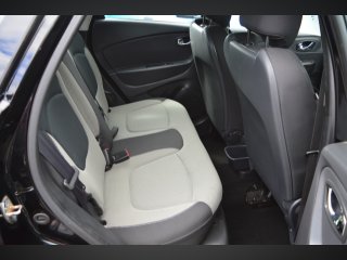 /photos/8556/d028a45e-a790-e903-c1b8-328d3f72a827_i320x240.jpg