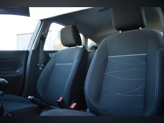 /photos/8556/d1a82dd1-339c-62f2-6ede-5f4ffc460704_i320x240.jpg