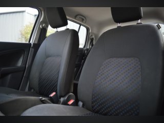 /photos/8556/d412d298-0be3-0e91-ac73-f9d604ebf47c_i320x240.jpg
