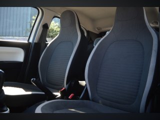 /photos/8556/d4fc9a17-3efb-e76c-d9d3-d1d14f5d7e51_i320x240.jpg