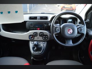 /photos/8556/d696ebdd-eb6d-e9c9-9ba3-21d99bf820f9_i320x240.jpg