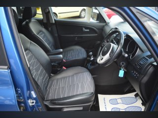 /photos/8556/d7d33cf7-c3c6-417a-93a4-e4270bd1eabf_i320x240.jpg