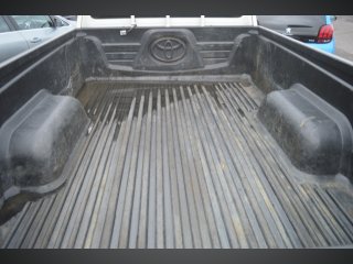 /photos/8556/d9468d74-adb4-4394-ad06-601265407c2f_i320x240.jpg