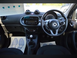/photos/8556/db2ad816-61cf-a9c3-72b4-8f3646225ab1_i320x240.jpg