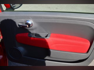 /photos/8556/dd7d51e3-55ce-ad71-9d2d-e77787f945bf_i320x240.jpg