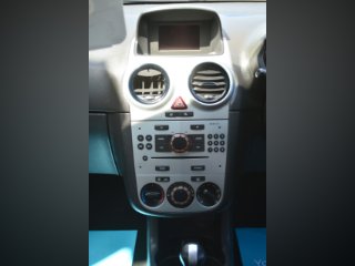 /photos/8556/dddb8678-73cb-c962-63d9-ec89f6374a4f_i320x240.jpg