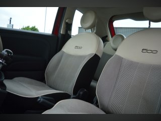 /photos/8556/de45d920-b909-7ce8-26dc-f72cd32ab3d6_i320x240.jpg