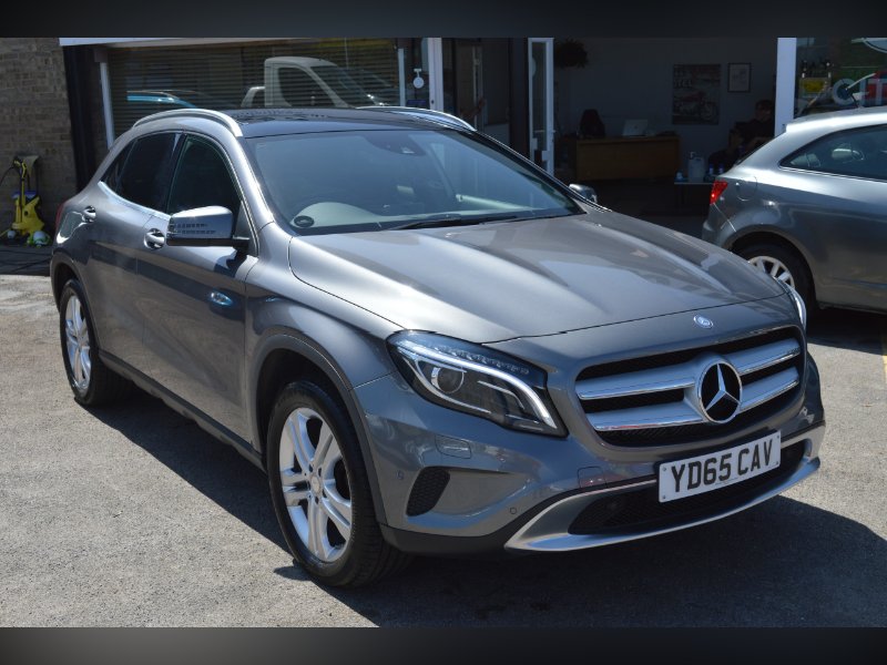 Used Cars for sale in Harlow, Essex Wintry Motorpoint