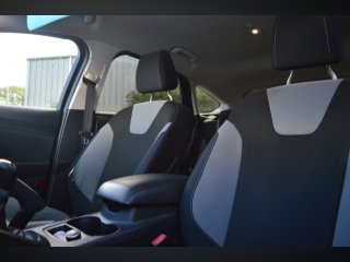 /photos/8556/e14aa002-22a5-ab86-77df-4fa6a82a8e61_i320x240.jpg