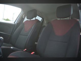 /photos/8556/e1bda7e6-a715-135a-51a8-8d728331750a_i320x240.jpg