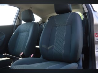 /photos/8556/e2fdd243-0f6d-3fe6-eea3-f5f1927ad200_i320x240.jpg
