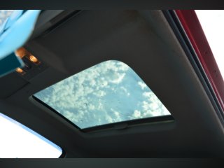 /photos/8556/e3a56a23-0b89-0e5f-aa1d-0b5947f4f5b4_i320x240.jpg
