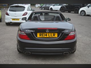 /photos/8556/e60d35ce-fc76-5db2-64ce-e42b9a4f649f_i320x240.jpg