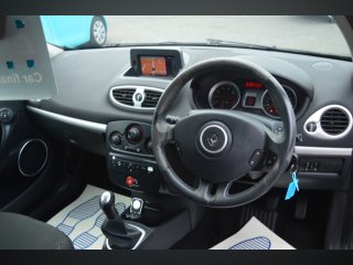 /photos/8556/e6ad7494-a034-49f7-e0df-14be4f8aae6a_i320x240.jpg