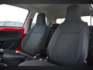 /photos/8556/e6b003b5-71f7-1ddd-aef5-c32f73e6c6de_i320x240.jpg