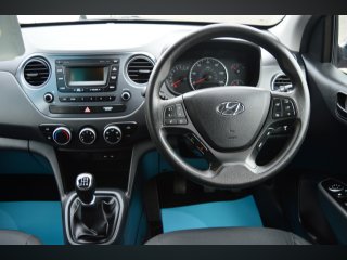/photos/8556/e77b4ab5-8c63-f98c-2e97-b0ecaeb51aaa_i320x240.jpg