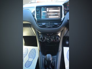 /photos/8556/ec957a26-6a85-c6c5-8825-dc74a5bb74ce_i320x240.jpg