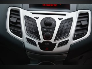 /photos/8556/ed5e04b9-3bdb-8e06-6390-0695618de512_i320x240.jpg