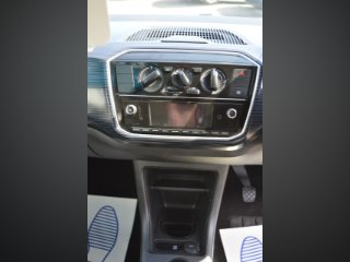 /photos/8556/ee96951b-5458-1ed9-904a-b2258db0b3de_i320x240.jpg