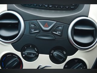 /photos/8556/ef232da5-1b0f-ad28-2902-02ca20668409_i320x240.jpg