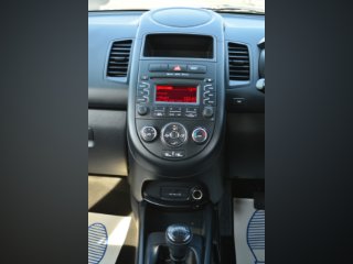 /photos/8556/ef4990e5-2ca4-061e-a156-fa3cce00f1d4_i320x240.jpg