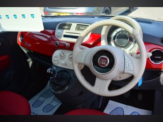 /photos/8556/efcc5f41-1f7d-ec87-d925-70ea8603c31d_i320x240.jpg