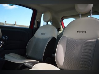 /photos/8556/f172a8ba-acb0-ed05-851d-a3f616b69a3e_i320x240.jpg