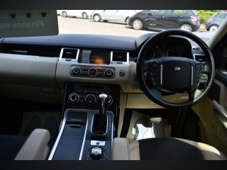 /photos/8556/f1b938fa-33cc-6f43-a82f-9becfb805970_i320x240.jpg