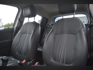 /photos/8556/f1e98a81-640a-d71c-49ee-69242b26c3f9_i320x240.jpg