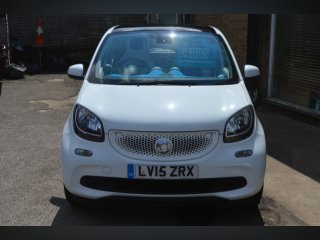 /photos/8556/f3ef8810-1005-8f57-e648-83965a818cea_i320x240.jpg