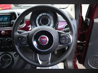 /photos/8556/f5190169-dfe2-8cba-cd31-8bd2b40d59e9_i320x240.jpg