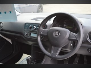 /photos/8556/f58773f3-6bf4-dd64-5b11-875001ab85c5_i320x240.jpg