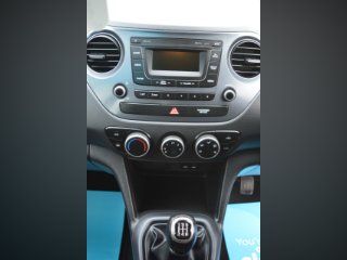 /photos/8556/fa38b405-5969-59e6-3cf4-1892e7e9a7ae_i320x240.jpg