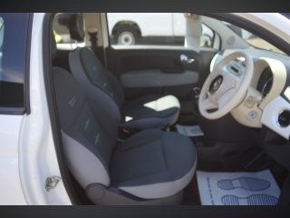 /photos/8556/fa7e33af-5afc-5d41-e567-aba12482e1bc_i320x240.jpg