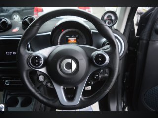 /photos/8556/fbaa410a-88bd-6650-40a2-669de351fcb1_i320x240.jpg
