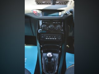 /photos/8556/fbe67fb2-9f45-f2f7-298a-45acb51beb0e_i320x240.jpg