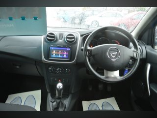 /photos/8556/fd34a31b-3c32-4ba5-bb30-c21f3615cdad_i320x240.jpg