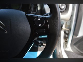/photos/8556/ffe723ac-508e-e15b-ea8b-9d9111737d4c_i320x240.jpg